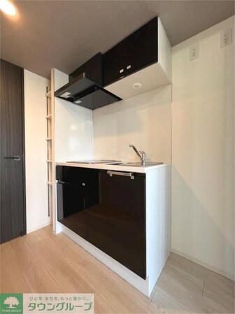 HY’s 国分寺南町の物件内観写真